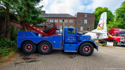 20250601-Steyler-Mack-Trucks-Treffen-00050