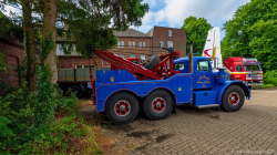 20250601-Steyler-Mack-Trucks-Treffen-00052