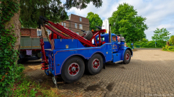 20250601-Steyler-Mack-Trucks-Treffen-00053