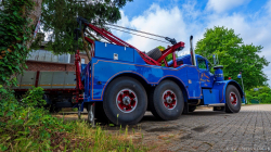 20250601-Steyler-Mack-Trucks-Treffen-00054