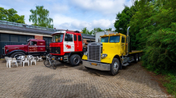 20250601-Steyler-Mack-Trucks-Treffen-00055
