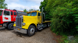 20250601-Steyler-Mack-Trucks-Treffen-00056