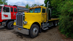 20250601-Steyler-Mack-Trucks-Treffen-00057