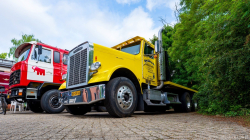 20250601-Steyler-Mack-Trucks-Treffen-00058