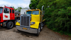 20250601-Steyler-Mack-Trucks-Treffen-00059