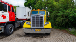 20250601-Steyler-Mack-Trucks-Treffen-00060
