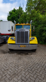 20250601-Steyler-Mack-Trucks-Treffen-00061