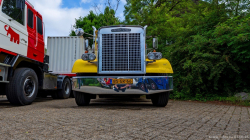 20250601-Steyler-Mack-Trucks-Treffen-00062