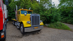 20250601-Steyler-Mack-Trucks-Treffen-00063