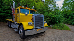 20250601-Steyler-Mack-Trucks-Treffen-00064