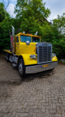 20250601-Steyler-Mack-Trucks-Treffen-00065