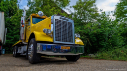 20250601-Steyler-Mack-Trucks-Treffen-00066