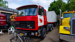 20250601-Steyler-Mack-Trucks-Treffen-00067