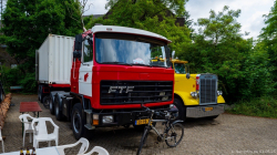 20250601-Steyler-Mack-Trucks-Treffen-00068