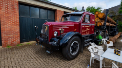 20250601-Steyler-Mack-Trucks-Treffen-00069