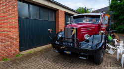 20250601-Steyler-Mack-Trucks-Treffen-00070