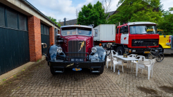 20250601-Steyler-Mack-Trucks-Treffen-00071