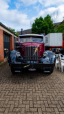 20250601-Steyler-Mack-Trucks-Treffen-00072