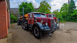 20250601-Steyler-Mack-Trucks-Treffen-00073