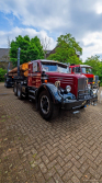 20250601-Steyler-Mack-Trucks-Treffen-00074