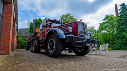 20250601-Steyler-Mack-Trucks-Treffen-00075