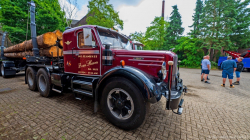 20250601-Steyler-Mack-Trucks-Treffen-00076
