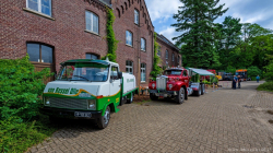20250601-Steyler-Mack-Trucks-Treffen-00077