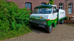 20250601-Steyler-Mack-Trucks-Treffen-00078