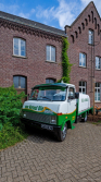 20250601-Steyler-Mack-Trucks-Treffen-00079
