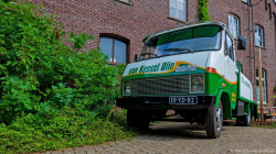 20250601-Steyler-Mack-Trucks-Treffen-00080