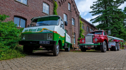 20250601-Steyler-Mack-Trucks-Treffen-00081
