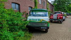 20250601-Steyler-Mack-Trucks-Treffen-00082
