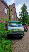 20250601-Steyler-Mack-Trucks-Treffen-00083