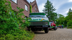 20250601-Steyler-Mack-Trucks-Treffen-00084