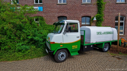 20250601-Steyler-Mack-Trucks-Treffen-00085