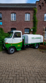 20250601-Steyler-Mack-Trucks-Treffen-00086