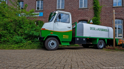 20250601-Steyler-Mack-Trucks-Treffen-00087