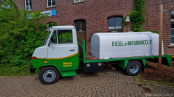 20250601-Steyler-Mack-Trucks-Treffen-00088
