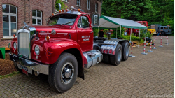 20250601-Steyler-Mack-Trucks-Treffen-00089