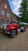 20250601-Steyler-Mack-Trucks-Treffen-00090
