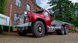 20250601-Steyler-Mack-Trucks-Treffen-00091