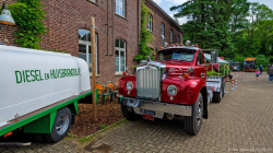 20250601-Steyler-Mack-Trucks-Treffen-00092