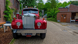 20250601-Steyler-Mack-Trucks-Treffen-00093