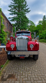 20250601-Steyler-Mack-Trucks-Treffen-00094