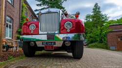 20250601-Steyler-Mack-Trucks-Treffen-00095