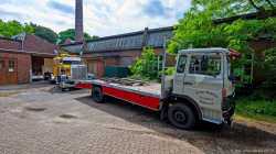 20250601-Steyler-Mack-Trucks-Treffen-00096