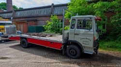 20250601-Steyler-Mack-Trucks-Treffen-00097