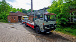 20250601-Steyler-Mack-Trucks-Treffen-00098