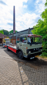 20250601-Steyler-Mack-Trucks-Treffen-00099