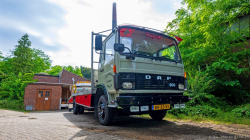 20250601-Steyler-Mack-Trucks-Treffen-00100
